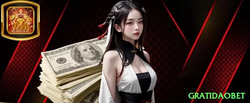 gratidaobet - Estratégias, Dicas e Segredos Revelados01 - gratidaobet 🎰🔥 Slots jackpot mini App: baixe e grind reset horário — prêmios frequentes viram big one no seu telefone! ⏰💵